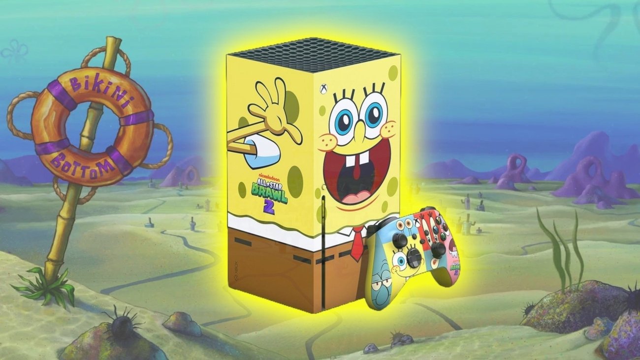 spongebob-temali-xbox-series-x-konsol-paketi-ortaya-cikti-NTv32VSx.jpg