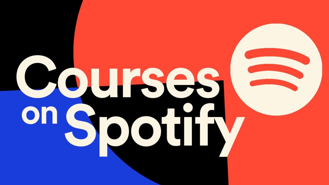 spotifyda-artik-cevrimici-kurslar-da-olacak-EvHLVHrS.jpg