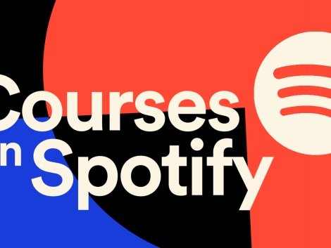 spotifyda-artik-cevrimici-kurslar-da-olacak-EvHLVHrS.jpg
