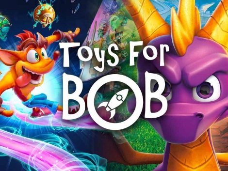 spyro-ve-crash-takiminin-yeni-projesi-microsoft-istirakinde-yapilacak-3wq6PelB.jpg