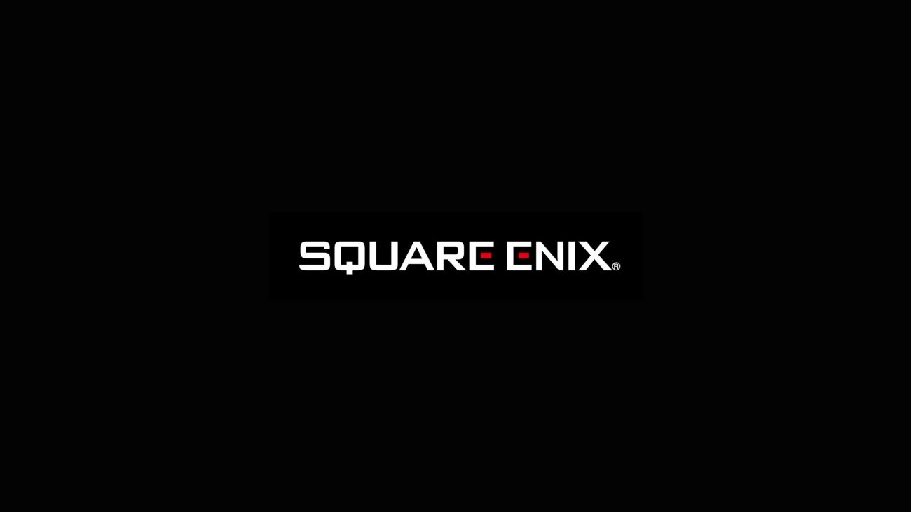 square-enix-oyunu-nintendo-magazasindan-kaldirildi-be3v1pju.jpg