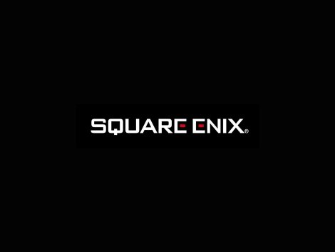 square-enix-oyunu-nintendo-magazasindan-kaldirildi-be3v1pju.jpg
