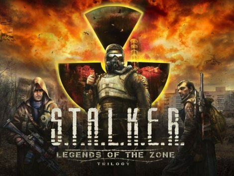 stalker-uclemesi-ps4-konsollarina-mi-geliyor-iste-ayrintilar-5Z8MKYY1.jpg
