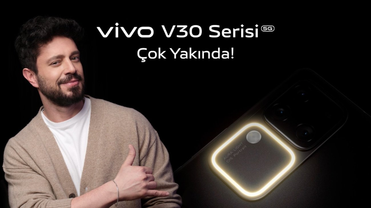 star-isigi-portresi-ozelligine-sahip-vivo-v30-on-satisa-cikiyor-fGUOwd7s.jpg