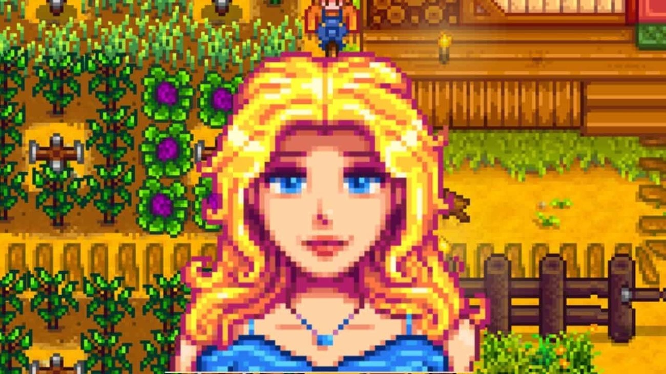 stardew-valley-icin-yeni-guncelleme-geldi-oyuncu-rekoru-kirdi-tfdC9JFf.jpg