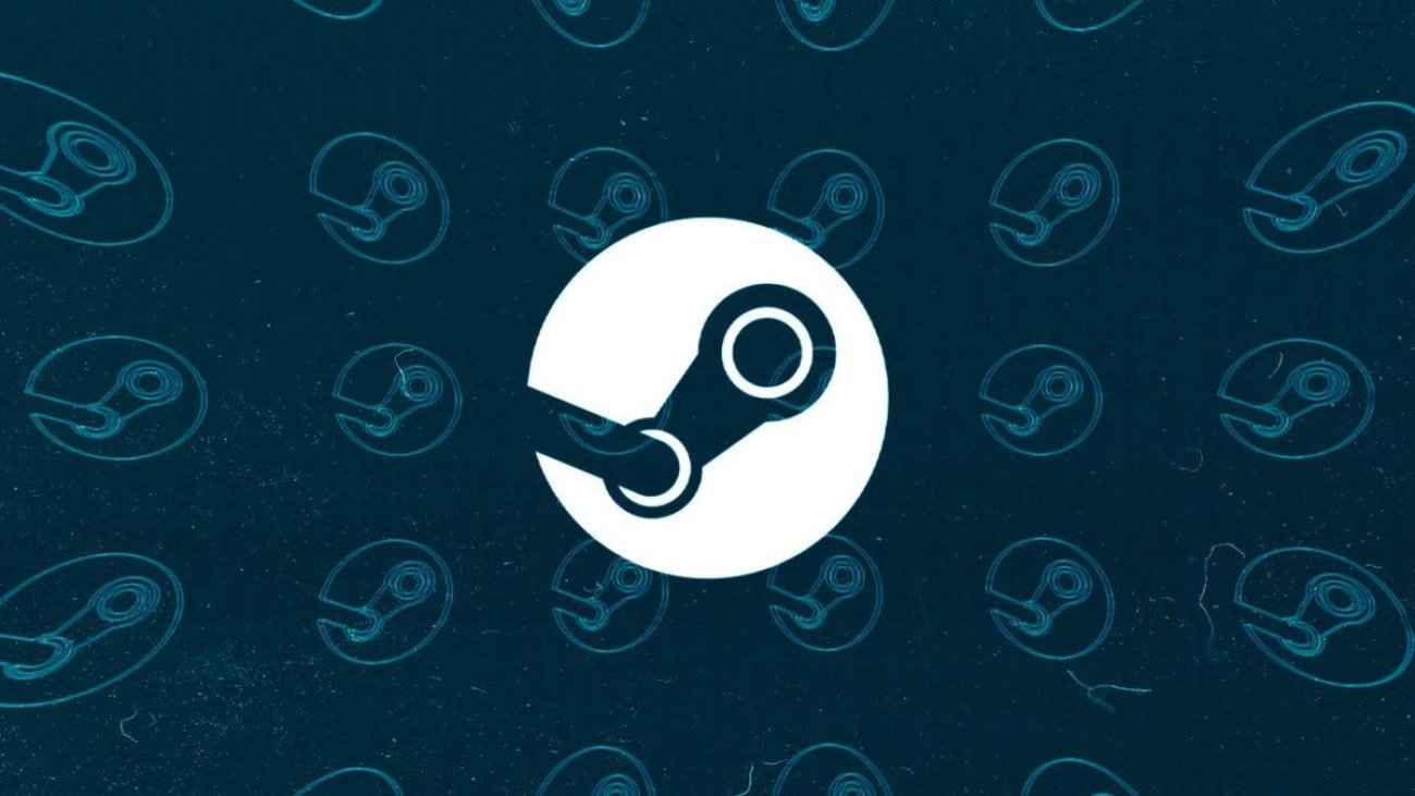 steam-es-vakitli-oyuncu-rekorlarina-doyamiyor-wyajfTpp.jpg