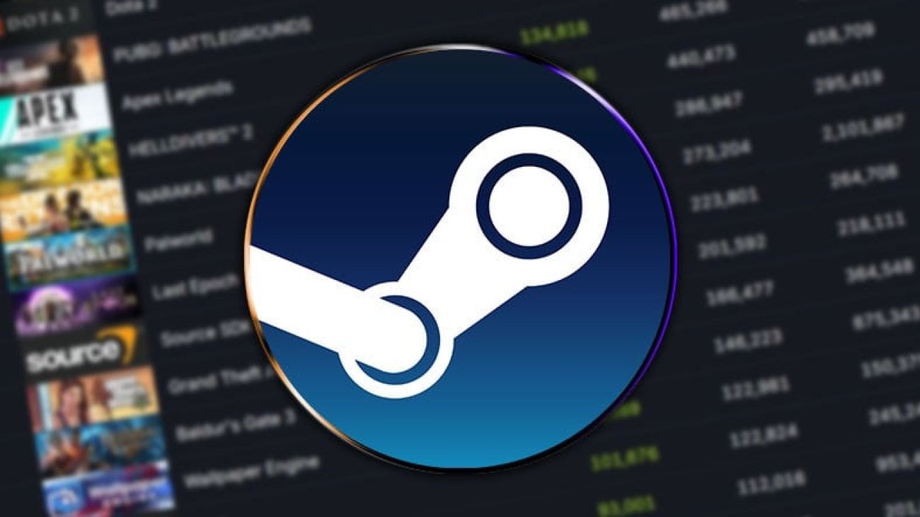 steam-es-vakitli-oyuncu-rekorunu-tazeledi-pekala-bunu-hangi-oyunlara-borclu-hnqNyKH4.jpg