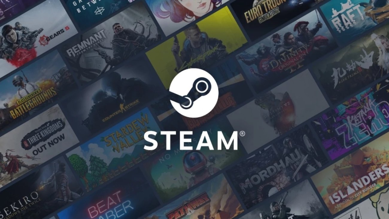 steam-oyun-gizleme-ozelligi-artik-herkes-tarafindan-kullanilabilir-xDnkD4Mk.jpg