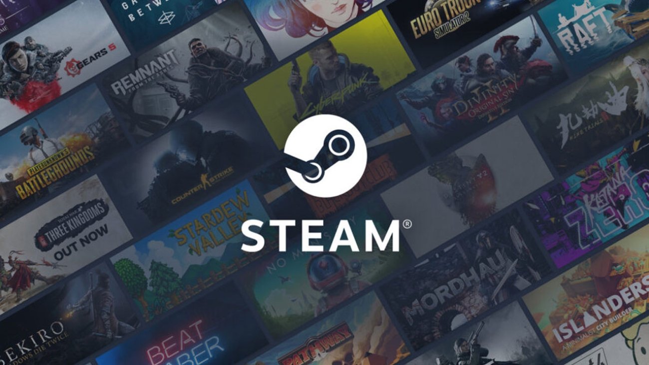 steam-platformda-en-cok-kullanilan-windows-surumlerini-ve-donanimlari-acikladi-PQO1nQvD.jpg