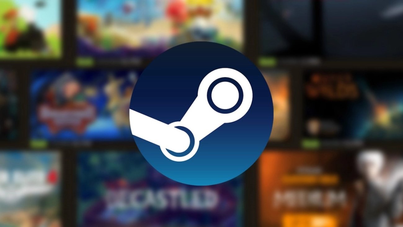 steam-yeni-bir-es-vakitli-oyuncu-rekoruna-imza-atti-mdPVzZpU.jpg