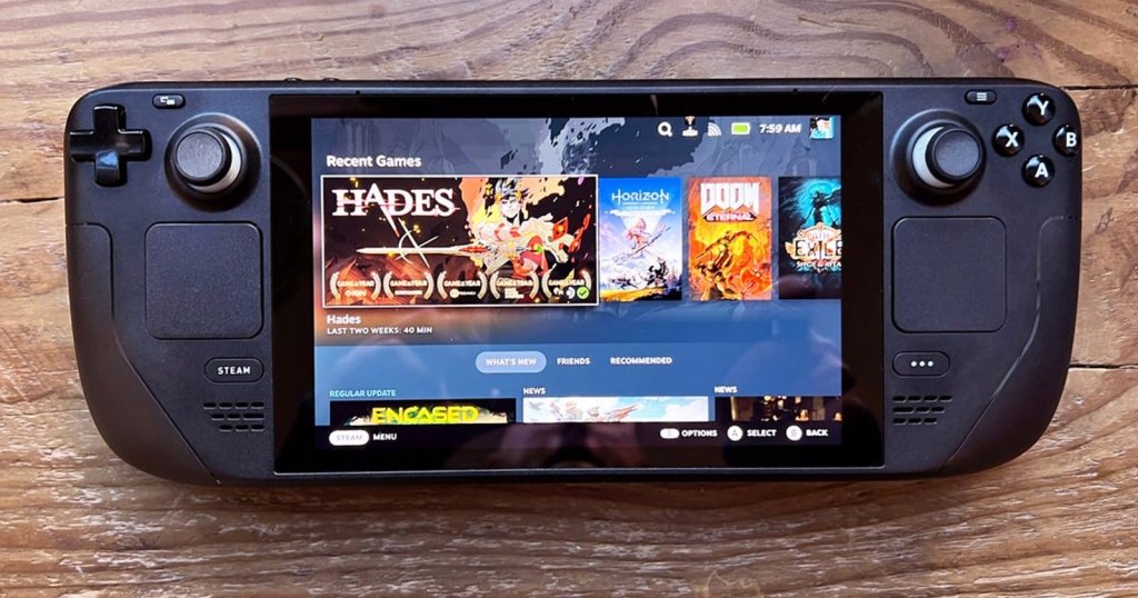 steamdeki-kac-oyunu-steam-deckte-oynayabilirsiniz-HwzuEapn.jpg