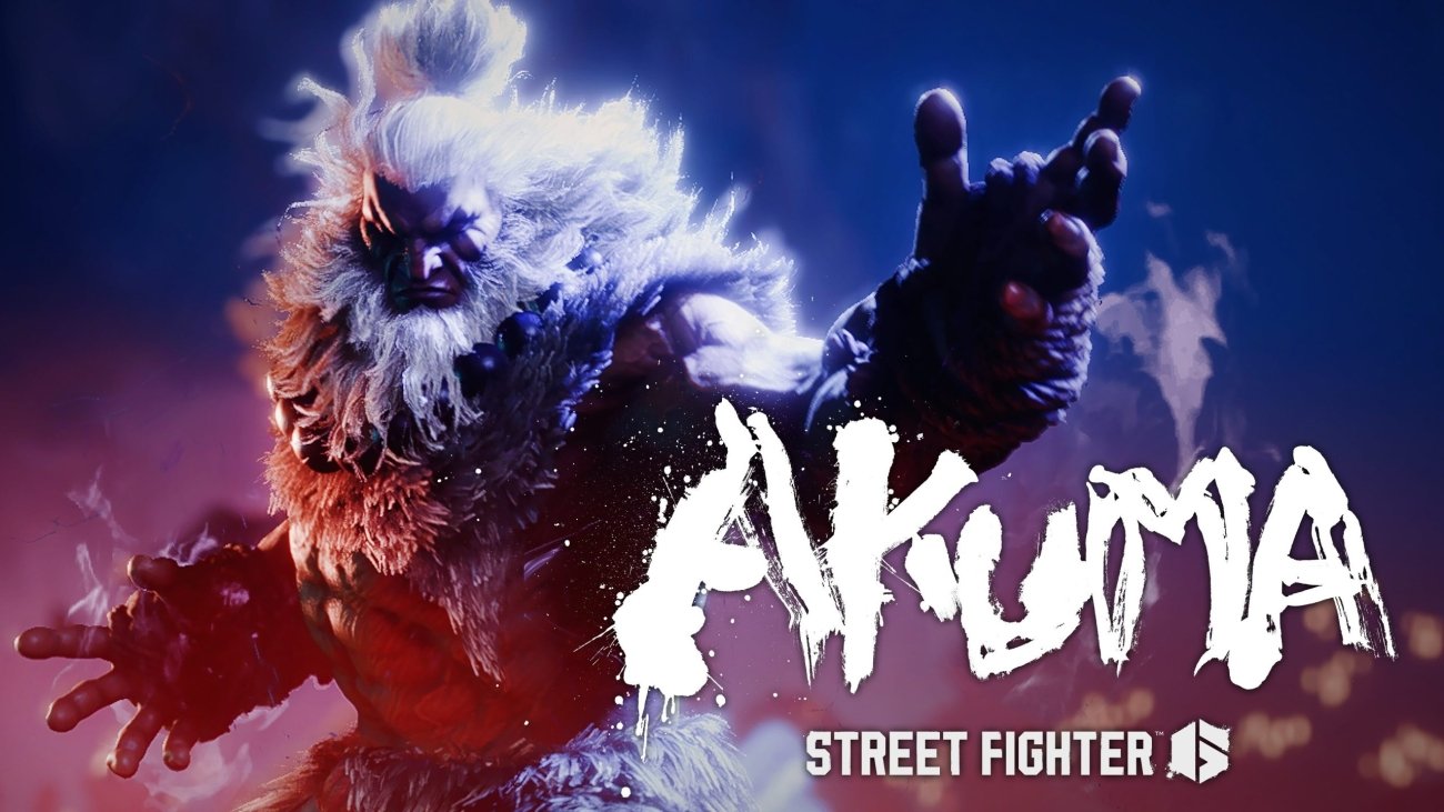 street-fighter-6-dlc-karakteri-akuma-ne-vakit-geliyor-fnymAG6a.jpg