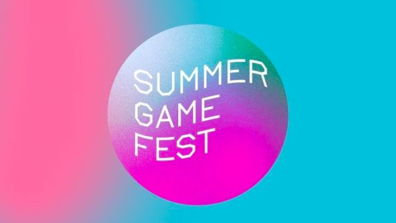 summer-game-fest-2024-aktifligi-geliyor-tarih-belirli-oldu-BWmwNJIF.jpg