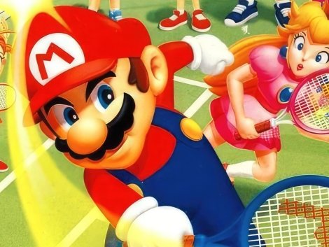 switch-onlinea-uc-mario-game-uzunluk-oyunu-geliyor-5U1Tm1wp.jpg