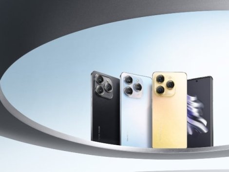 tecno-spark-20-pro-turkiyede-satista-sunuldu-iste-ozellikleri-vbQOLIrE.jpg