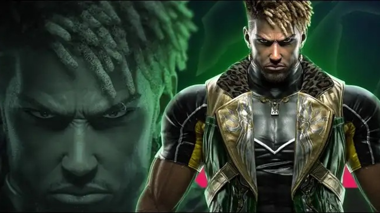 tekken-8-karakteri-eddy-gordo-cikis-tarihi-aciklandi-OQyTVlwv.jpg