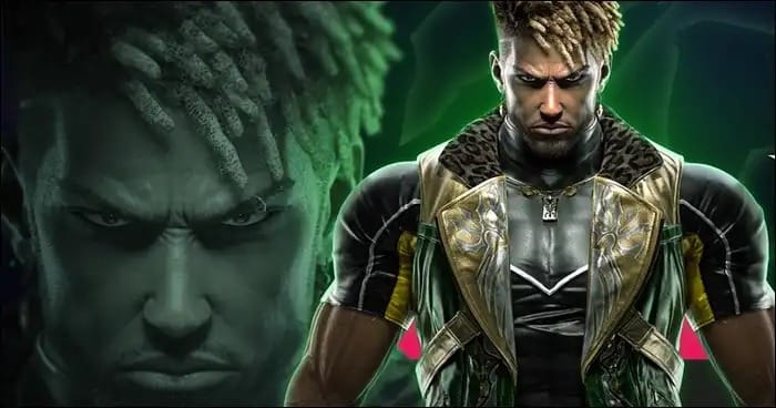 tekken-8-karakteri-eddy-gordo-cikis-tarihi-aciklandi-OQyTVlwv.jpg