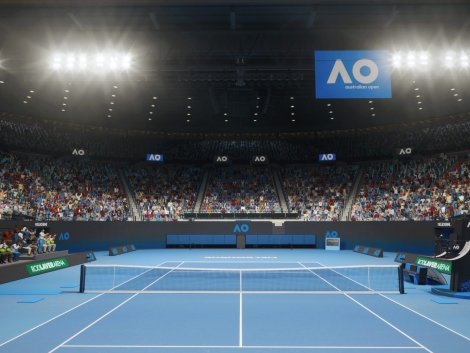 tenis-oyunu-topspin-2k25-resmi-olarak-tanitildi-cikis-tarihi-aciklandi-V9sZqA5y.jpg