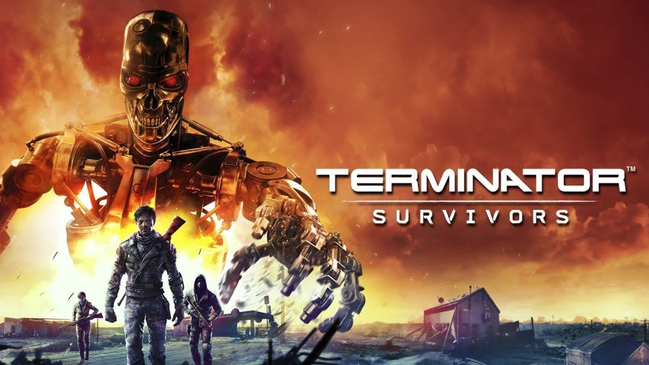 terminator-survivors-cikis-tarihi-aciklandi-aPatlEO3.jpg