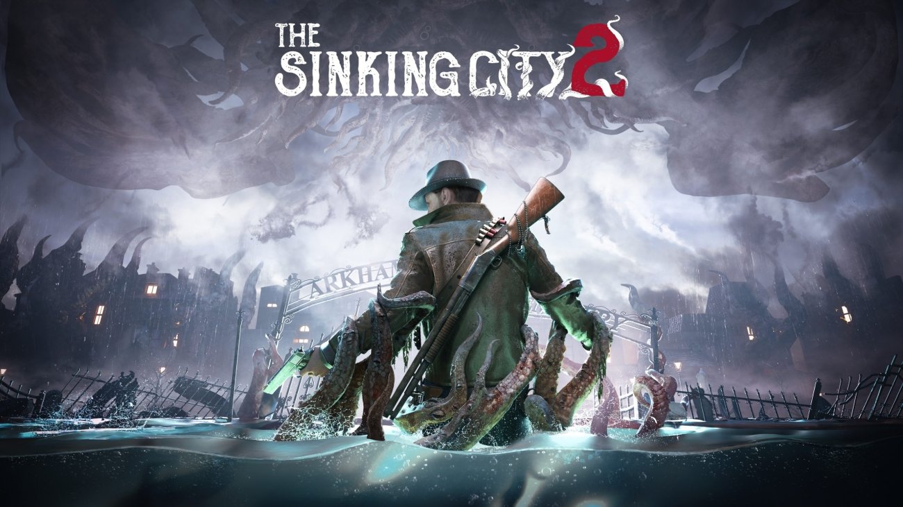 the-sinking-city-2-duyuruldu-turkce-lisan-takviyesiyle-geliyor-Kplw2Z9y.jpg