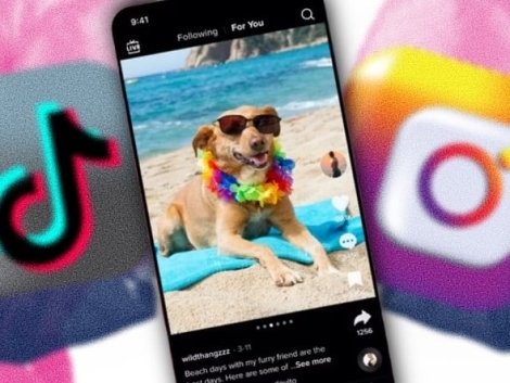 tiktok-instagram-gibisi-bir-fotograf-uygulamasi-gelistiriyor-hep-onlar-mi-taklit-edecek-hDqHagDQ.jpg