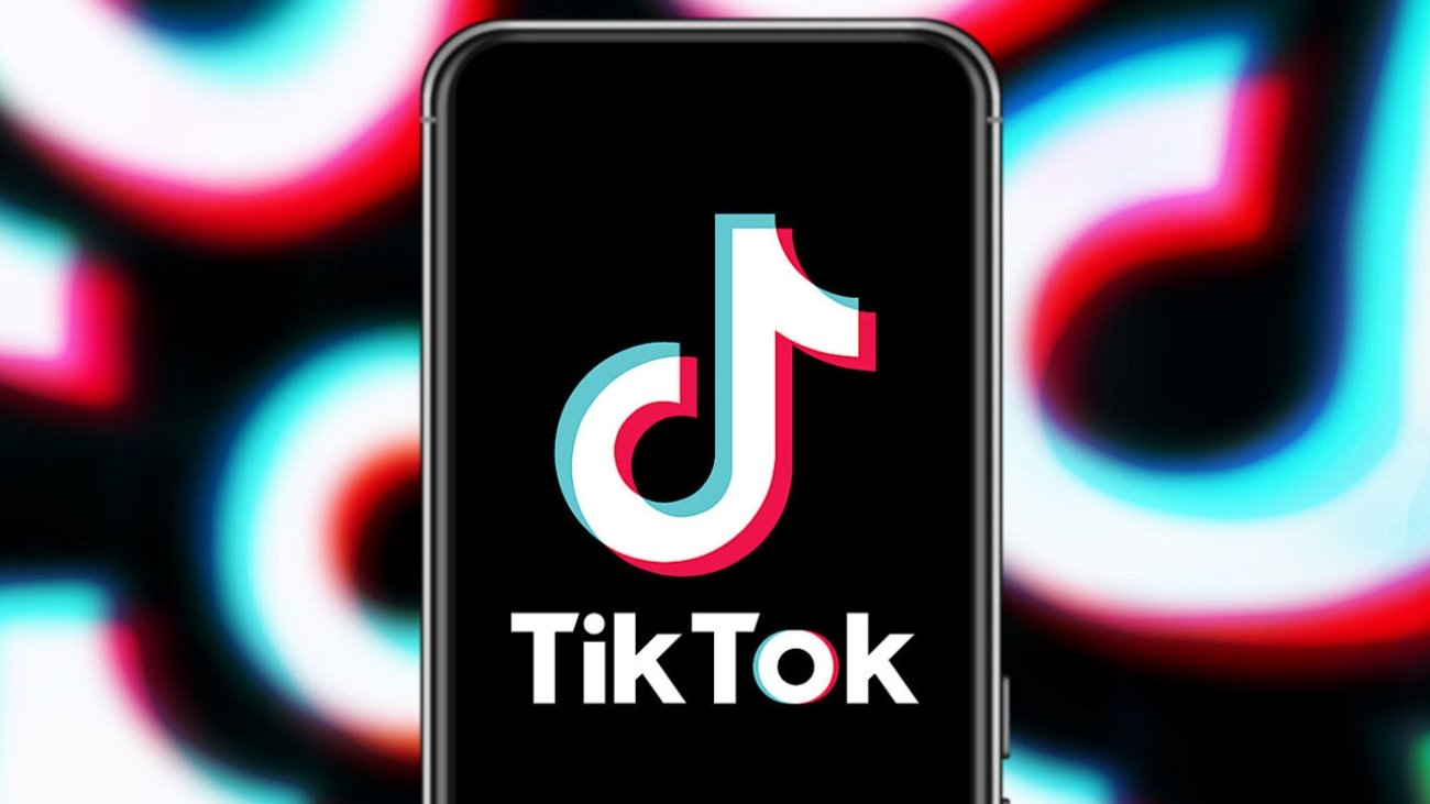 tiktok-satiliyor-mu-alici-cikti-ddvCrsc2.jpg