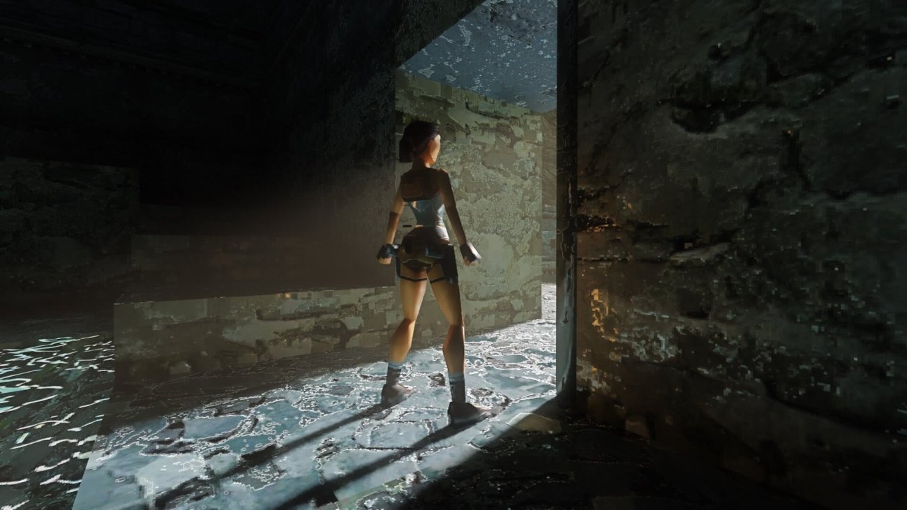 tomb-raider-2nin-rtx-remix-modu-icin-yeni-goruntu-yayinlandi-ZGhGiOuU.jpg