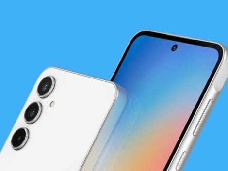 turkiyede-cok-satmasi-beklenen-samsung-galaxy-a55-ve-galaxy-s35te-galaxy-ai-ozellikleri-yok-WlFSI9ZG.jpg