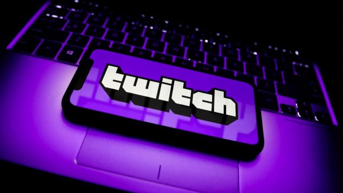 twitch-5-yil-sonra-sil-bastan-yapiyor-iste-yeni-hali-bwqDwwdL.jpg