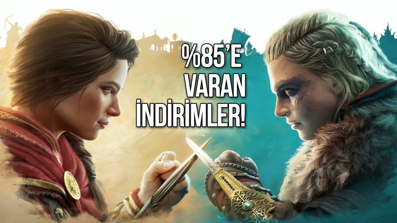 ubisoft-bahar-indirimleri-basladi-hSEmurtR.jpg