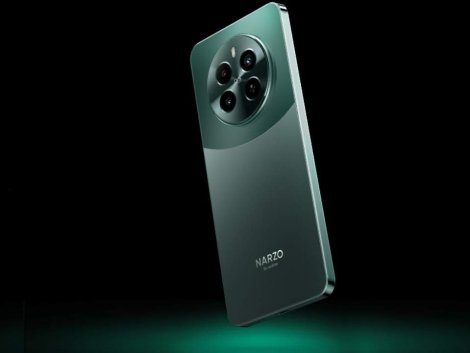 uygun-fiyatli-oyun-telefonu-realme-gt-neo-6-ozellikleri-ortaya-cikti-efJY1hRi.jpg