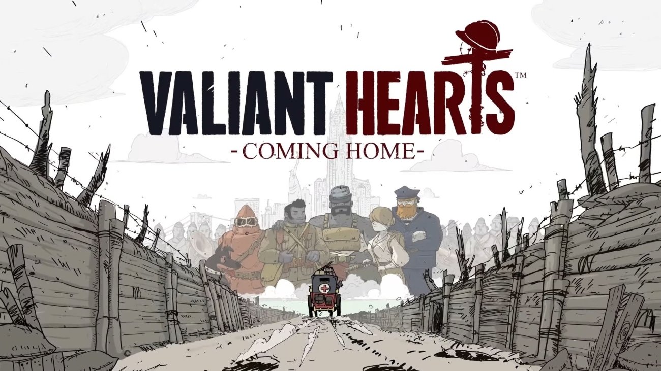 valiant-hearts-coming-home-yeni-platformlar-icin-duyuruldu-sAZkdizb.jpg