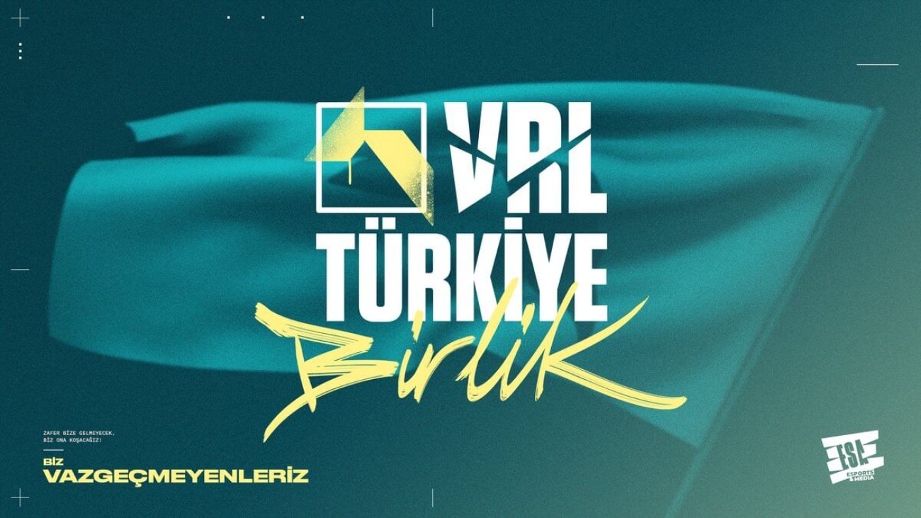 valorant-challengers-2024-turkiye-birlik-liginde-ceyrek-finaller-basliyor-9ZNNZWBr.jpg