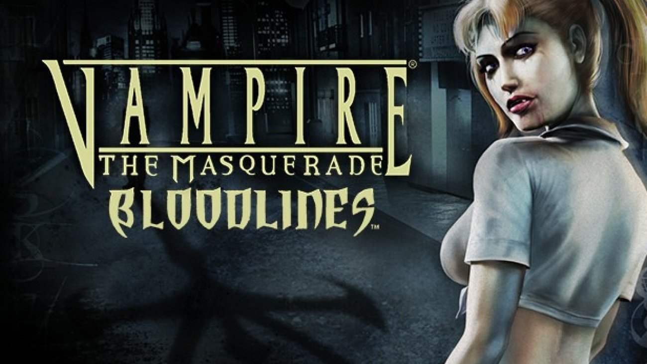 vampire-the-masquerade-bloodlines-rtx-remix-imgeleri-eiyejmSL.jpg