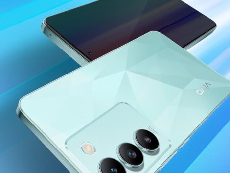 vivo-hic-uzucu-olmayan-ozelliklerle-donattigi-yeni-telefonu-t3u-duyurdu-MLpJJFKI.jpg