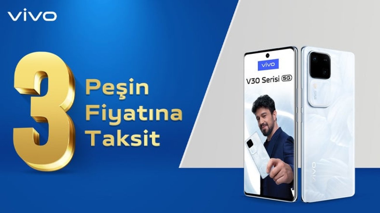 vivo-tum-akilli-telefonlari-icin-alisveris-kredisi-kampanyasi-baslatti-iste-ayrintilar-n3EVICMM.jpg