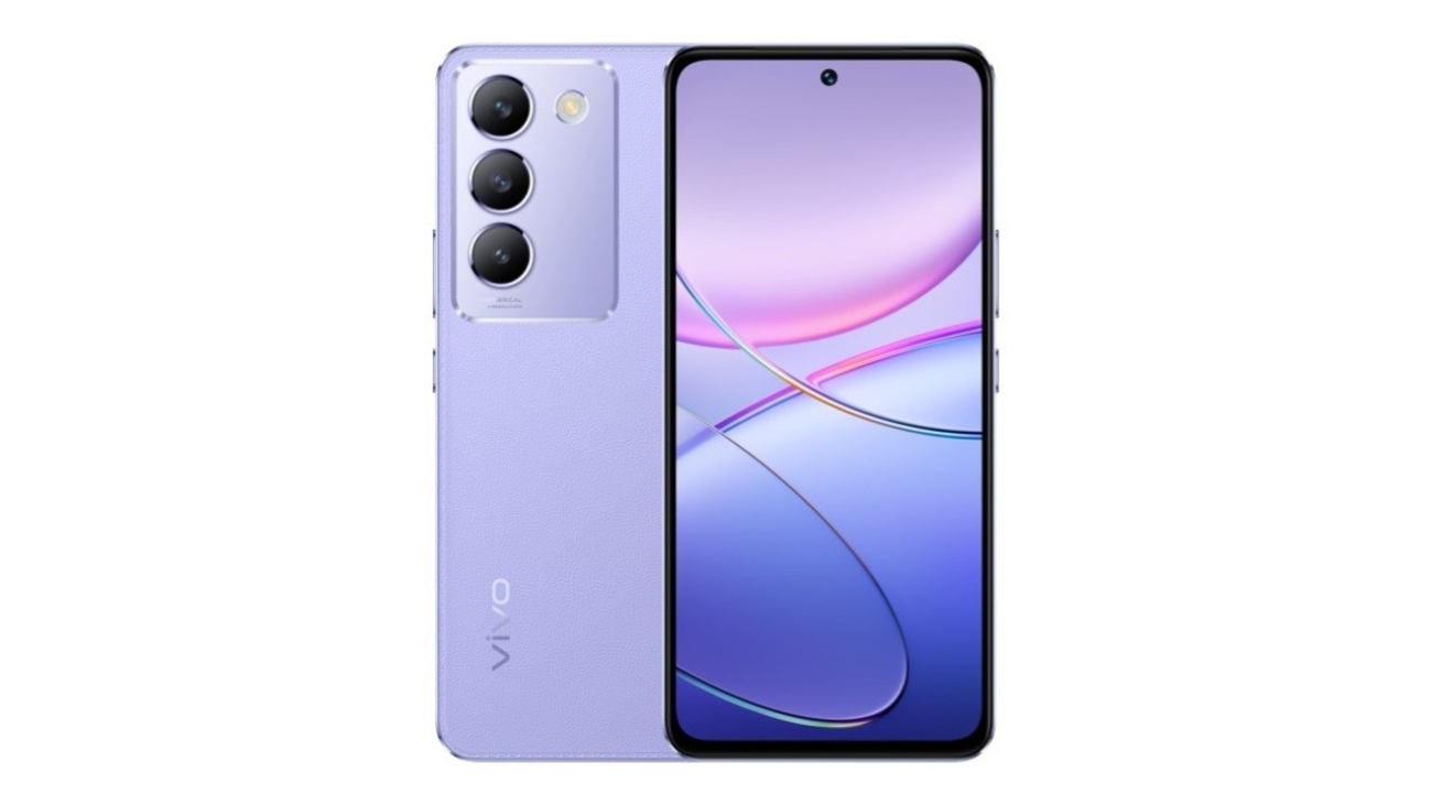 vivo-v40-se-5g-avrupada-piyasaya-suruldu-iste-ozellikleri-tnXrh57e.jpg