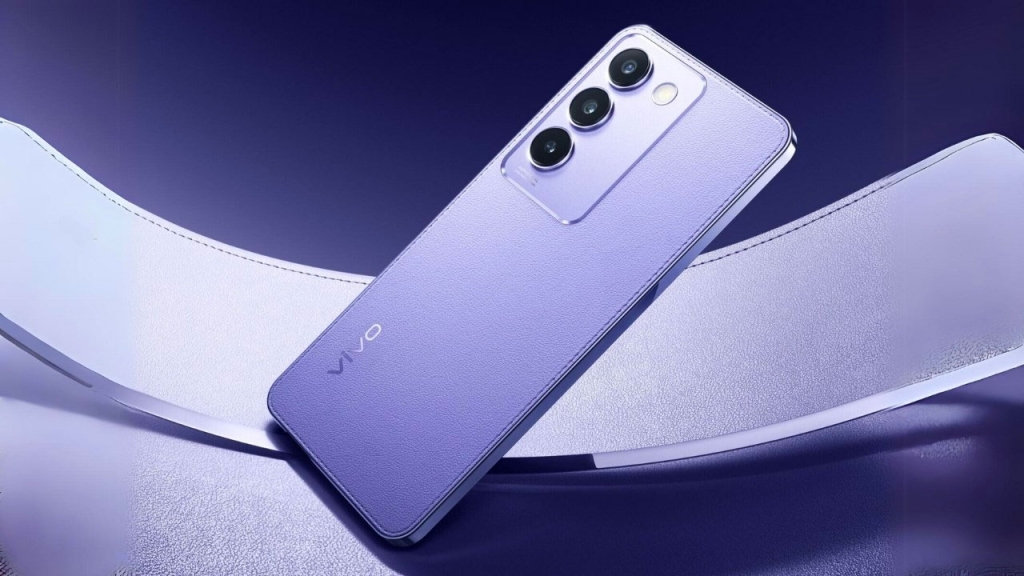 vivo-v40-se-5g-tanitildi-iste-ozellikleri-IXDZ557p.jpg