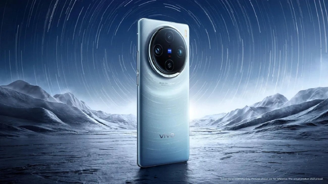 vivo-x100s-pro-internette-ortaya-cikti-DwP26nPg.jpg