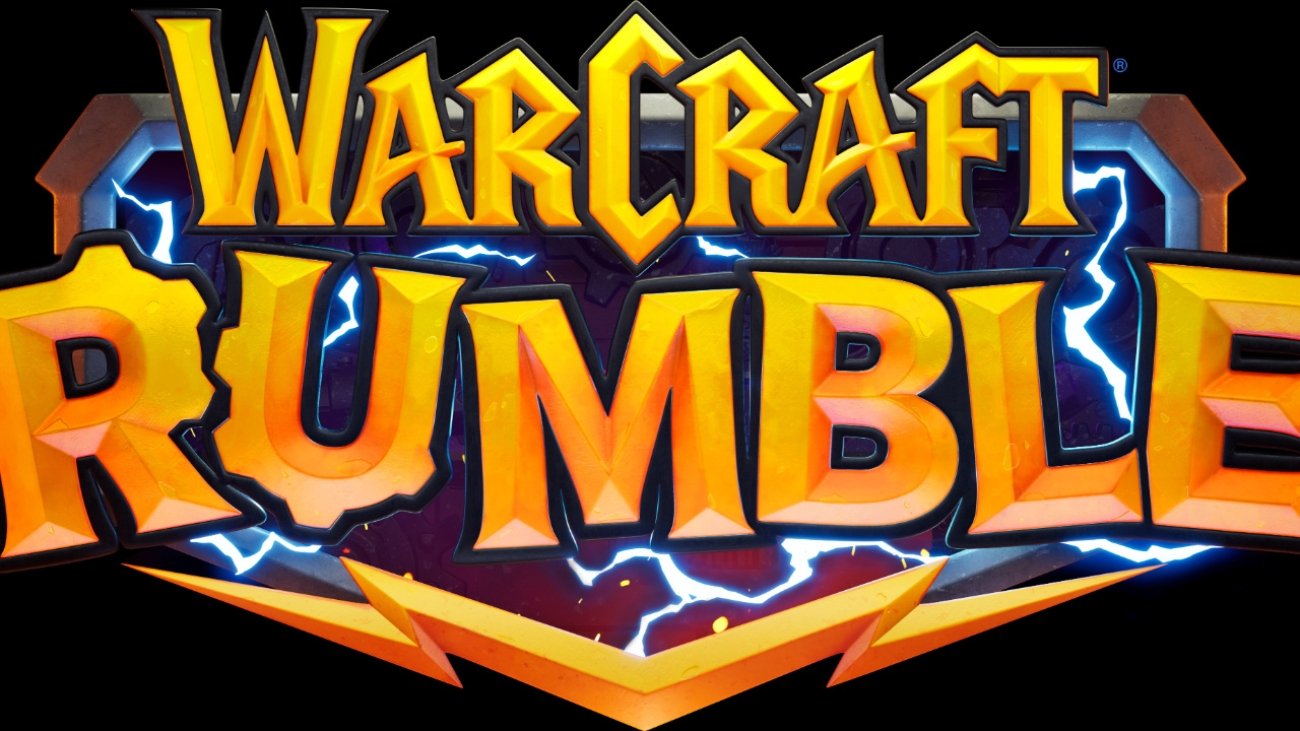 warcraft-rumblein-4-donemi-basladi-nKH63aUn.jpg