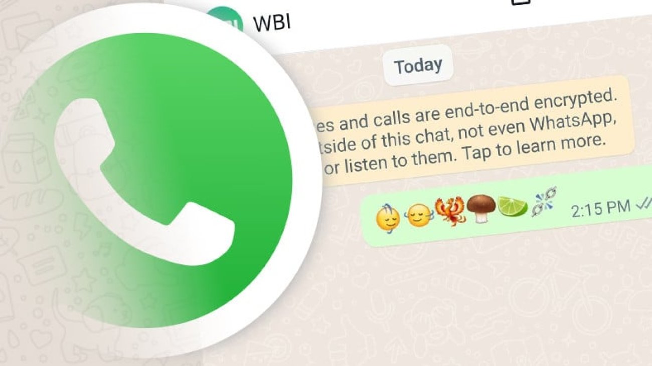 whatsapp-android-surumune-gelecek-yeni-emojiler-ortaya-cikti-cxK65tJn.jpg