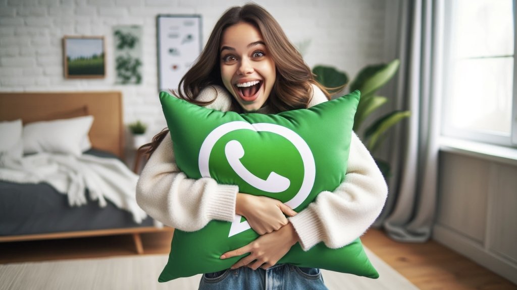 whatsapp-sesli-bildirileri-dinlemek-tarih-oluyor-iste-yeni-ozellik-MseNqNIk.jpg