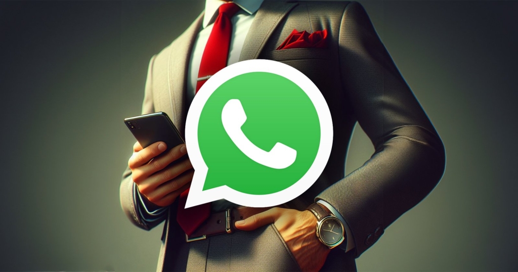 whatsapp-yeni-guncelleme-ile-birlikte-inanc-tazeliyor-ILLbG5pW.jpg