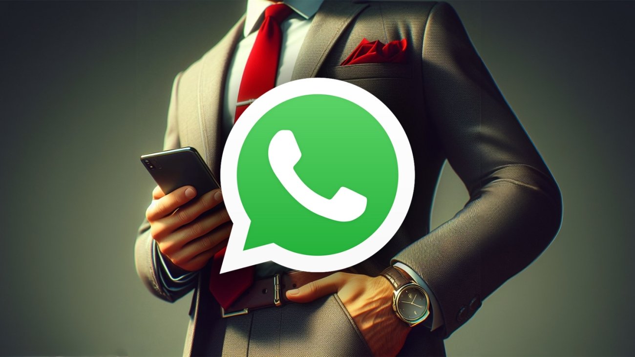 whatsapp-yeni-guncelleme-ile-birlikte-inanc-tazeliyor-ILLbG5pW.jpg