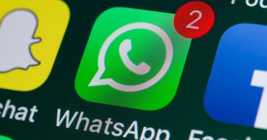 whatsappa-gelecek-yeni-ozelligi-cok-begeneceksiniz-9QPjKnUH.jpg