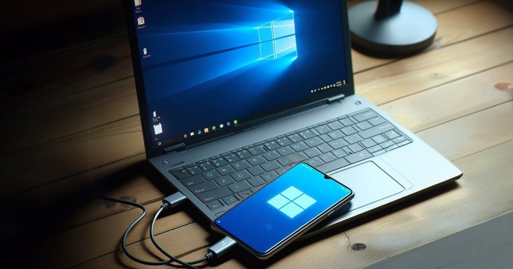 windows-11de-artik-telefonunuzdaki-fotograflari-duzenleyebileceksiniz-48i1TTzF.jpg