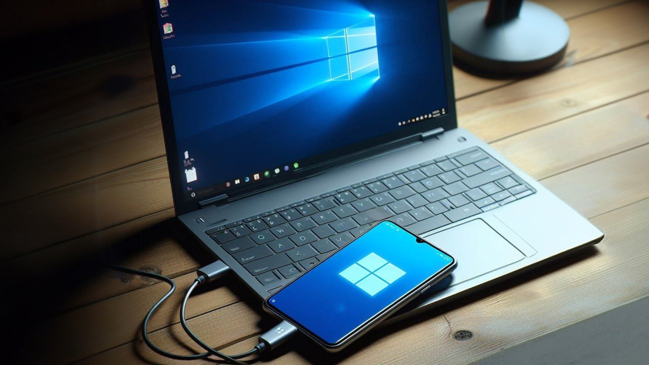 windows-11de-artik-telefonunuzdaki-fotograflari-duzenleyebileceksiniz-48i1TTzF.jpg