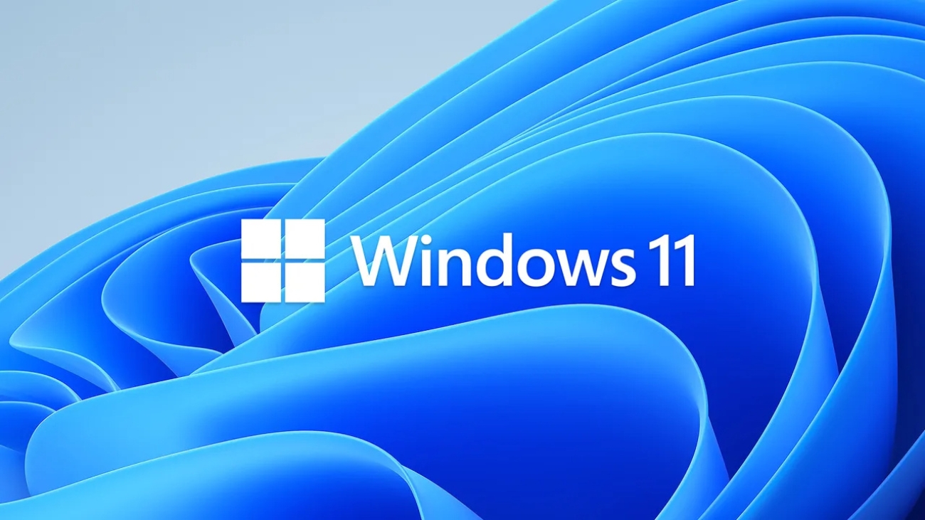 windows-11e-surpriz-bir-yenilik-daha-geliyor-iliski-ve-evrak-paylasimini-kolaylastiracak-qr-kod-h8xFdSEW.jpg