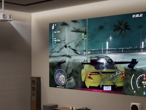 xboxa-ozel-4k-oyun-projeksiyonu-tanitildi-iste-fiyati-ve-ozellikleri-6GyrtI4K.jpg