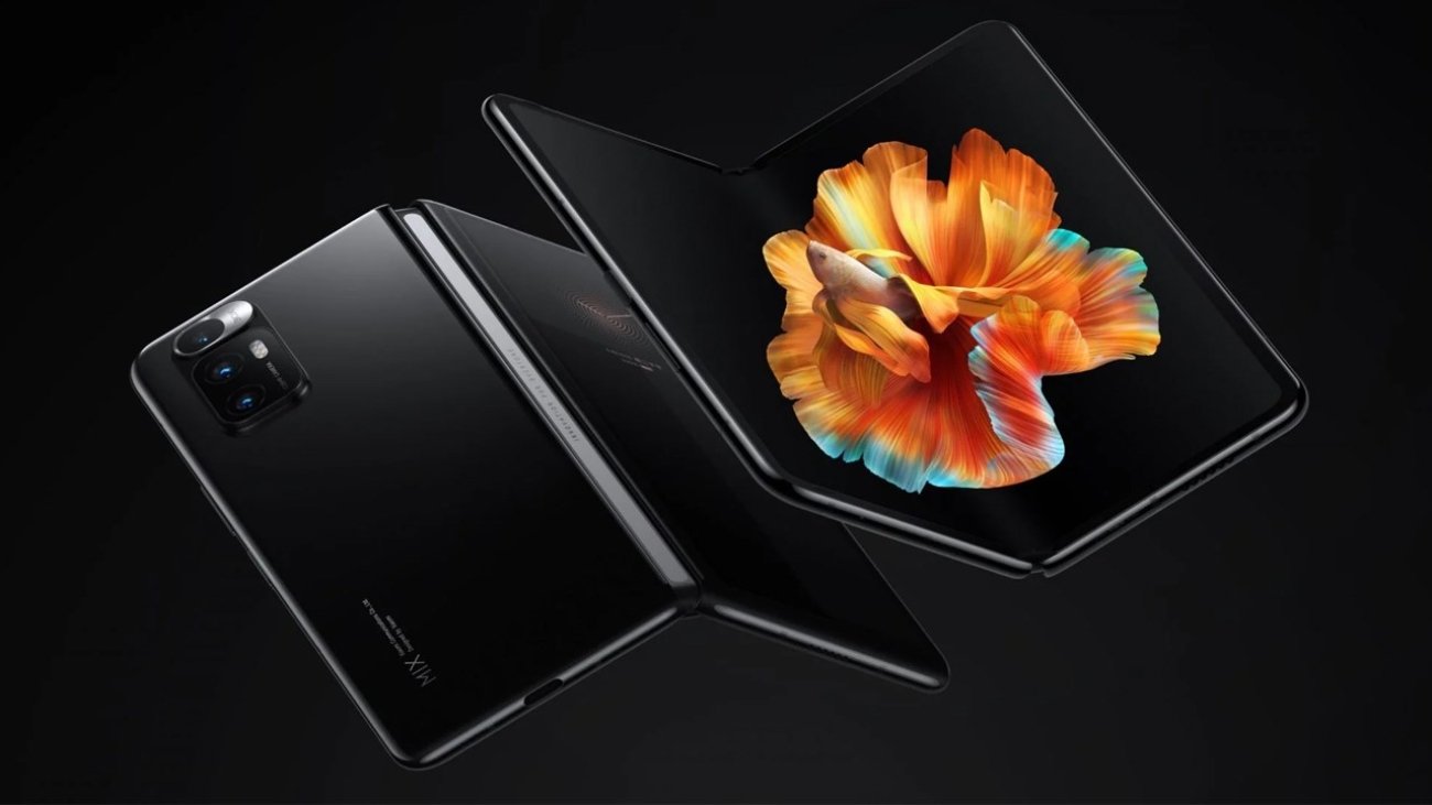 xiaomi-mix-fold-4-icin-sevindiren-gelisme-neler-sunacak-sSx8BfD4.jpg